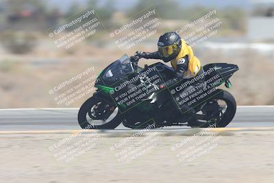 media/Sep-20-2025-Race Pace (Sat) [[d4e1b33f4d]]/Non Verified/Turn 15 Inside Pans (1210pm)/